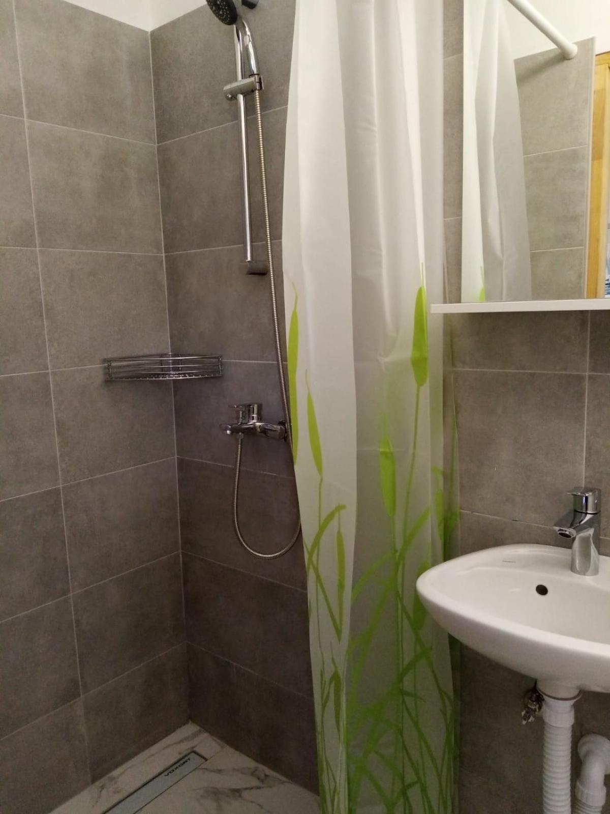 Apartment Maja ザダル エクステリア 写真